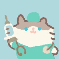 Miracle Thet (@thetyi3) 's Twitter Profile