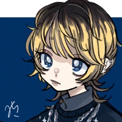 みちこ低浮上さんのプロフィール画像