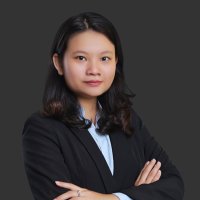 Mya Thu Thu Han (@myathuthuhan1) 's Twitter Profile