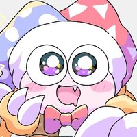 ใฟใกใ๐๐ฅ (@miti_moooooooo) 's Twitter Profile