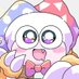 みちも🎀🥖 (@miti_moooooooo) Twitter profile photo みちも🎀🥖 (@miti_moooooooo) Twitter profile photo