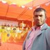 Niranjan Sah (@niranja20649559) Twitter profile photo Niranjan Sah (@niranja20649559) Twitter profile photo