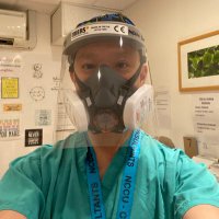 Andrew Chow (@aj_chow) 's Twitter Profile