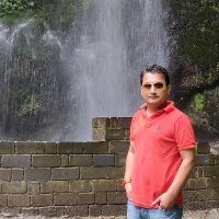 Bhaskar Gaur (@bhaskargaur2) 's Twitter Profile