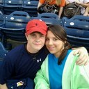 Cody Harrison McKee - @codymckee10 - Twitter