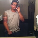 Matthew Nadel - @dahkidmatt - Twitter