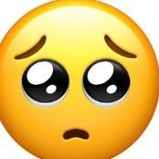 LzlHnrKX4YyVBes's profile picture. は