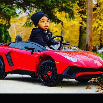 Kmill3r1's profile picture. 