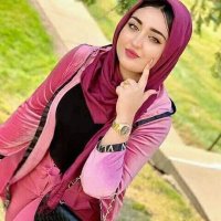 Lila Adel (@lilaadel4) 's Twitter Profile