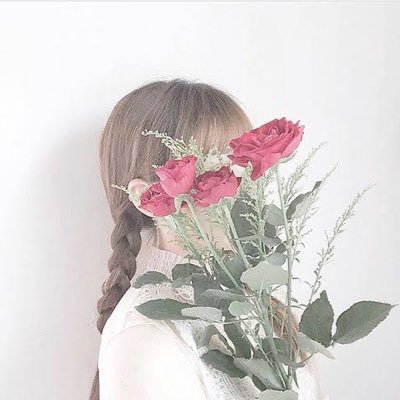 リフォローすぐにします!!!相互フォロー大歓迎です\( ˆoˆ )/ フォロワーを増やすための手段としてお使いください!!!
