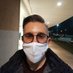Luca Viel (@luca_viel) Twitter profile photo Luca Viel (@luca_viel) Twitter profile photo