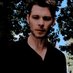 Klaus Mikaelson (@ruthlesshybrid_) Twitter profile photo Klaus Mikaelson (@ruthlesshybrid_) Twitter profile photo