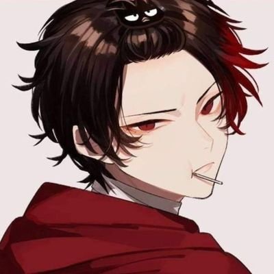 KenJi04112's profile picture. Trader

#Mco #cro #btc