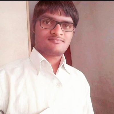 UdayveerKumarY2's profile picture. Uttar Pradesh India