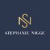 Stéphanie Nigge (@ecuries_nigge) Twitter profile photo Stéphanie Nigge (@ecuries_nigge) Twitter profile photo