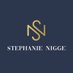 Stéphanie Nigge (@ecurieS_Nigge) Twitter profile photo