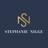 ecurieS_Nigge's profile picture. Horse trainer located in Deauville 🇫🇷 office@stephanienigge.com