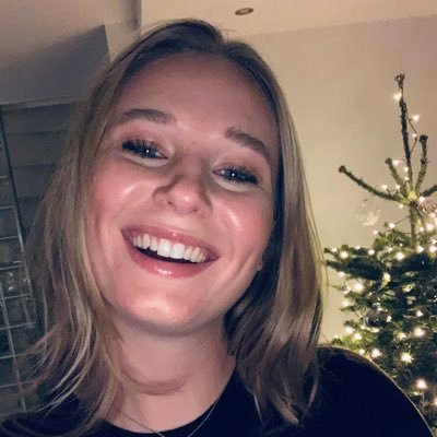 x_Freee_x's profile picture. 