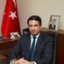 Yağmur Ahmet Güldere (@Yagmur_Guldere) Twitter profile photo