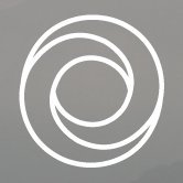 Infinitone DMT is here! Find your tones. Make new music.
#microtonal #xenharmonic #worldmusic #12+ #freedomofpitch