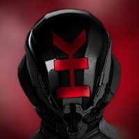 henken (@henkenttv) 's Twitter Profile Photo