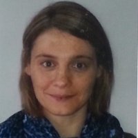 Marianna Filandri (@mfilandri) 's Twitter Profile