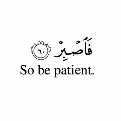 mu7amad2010's profile picture. software engineer