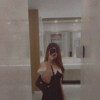 Khaing Hsu Wai (@khainghsuwai15) 's Twitter Profile