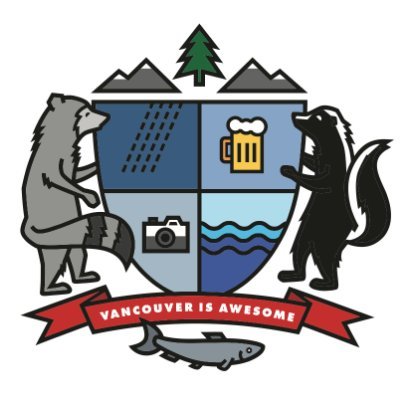 Vancouver Is Awesome Profile