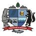 Vancouver Is Awesome (@viawesome) Twitter profile photo Vancouver Is Awesome (@viawesome) Twitter profile photo