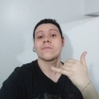 Trivo (@trivo_lor) 's Twitter Profile