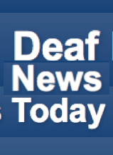 DeafNewsToday Profile Picture