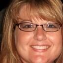 Tiffany Riggs - @TiffanyRiggs1 - Twitter