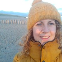 Florence Scialom (@flo_sci) 's Twitter Profile