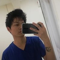 Smith (@smith______69) 's Twitter Profile