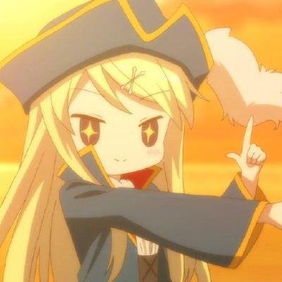 Which site is the best for streaming anime nowadays? : r/animepiracy