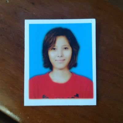 YuWahMon1's profile picture. 