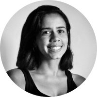 Lina Geoushy (@ellegeoushy) 's Twitter Profile