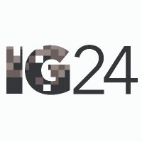 IG24 - Interessengemeinschaft d. 24h-BetreuerInnen(@IG_24h) 's Twitter Profileg