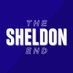 The Sheldon End (@thesheldonend) Twitter profile photo The Sheldon End (@thesheldonend) Twitter profile photo
