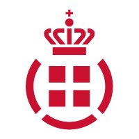 Forsvaret (@forsvaretdk) 's Twitter Profile Photo Forsvaret (@forsvaretdk) 's Twitter Profile Photo