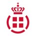 Forsvaret (@forsvaretdk) Twitter profile photo Forsvaret (@forsvaretdk) Twitter profile photo