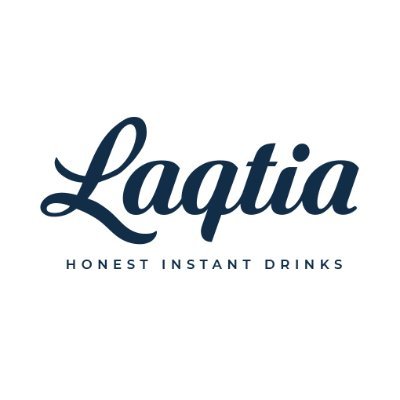 En #LAQTIA - Elaboramos #leche #café #chocolate #té #infusiones #cappuccino para espacios #CoffeeBreak con lo más natural, lo más saludable:)