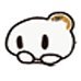 クリエイターの蓮です。私が好きな動物や自身のオリジナルキャラクターを使ってLINEスタンプを描いています。よろしくお願いします。現在諸事情により低浮上