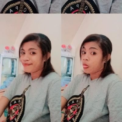 OrunIndriyani's profile picture. 🔰29@08@2002🔰

❤..🎓..❤

nouna%T@N!MB@R👩
syg😘➡️OnhaG⬅️