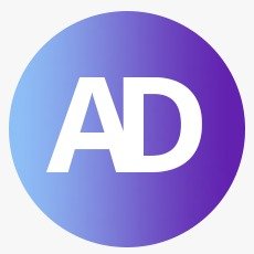 Adrapid - Automate your visual marketing