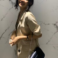 puddin.ac (@ayechanpuddin) 's Twitter Profile