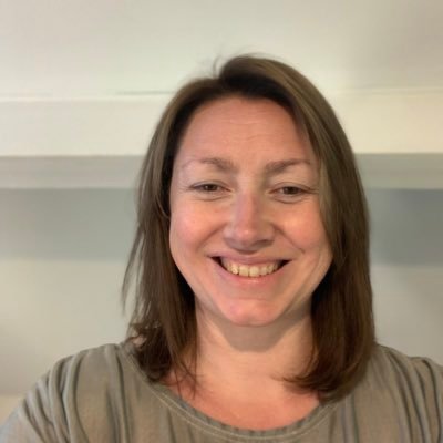 Directrice #techdata #ibm #redhat #vmware #cloud #virtualisation #applicationsmétiers