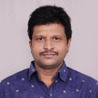 Dr RajeshReddy (@drrajeshpaluru) 's Twitter Profile