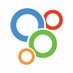 TradeTracker España (@tradetracker_es) Twitter profile photo TradeTracker España (@tradetracker_es) Twitter profile photo